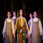 images/Voorstellingsfotos/Hildegard/12 - Hildegard Opera - (c) Walter Goyen.jpg